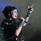 Por que é tão difícil cantar The Cranberries? Especialistas explicam técnica de Dolores O'Riordan