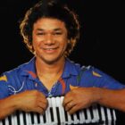 Com a voz de Dominguinhos em uma das nove faixas, o trio de forró Manacá da Serra lança o álbum autoral 'Déjà vu'