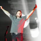 Avenged Sevenfold volta ao Rock in Rio de novo como headliner; relembre estreia no festival