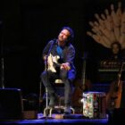 Eddie Vedder e Roger Daltrey são anunciados no festival Best of Blues and Rock; veja line-up