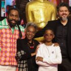Filme pré-selecionado para concorrer ao Oscar 2027 foi gravado em Quixadá, no Ceará