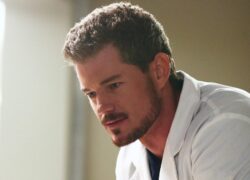 Eric Dane morreu por insuficiência respiratória causada por Esclerose Lateral Amiotrófica