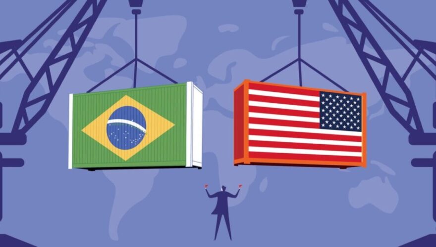 Foto: Internet
