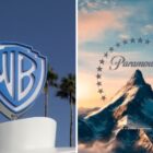 Acionistas da Warner aprovam venda para a Paramount; veja os números