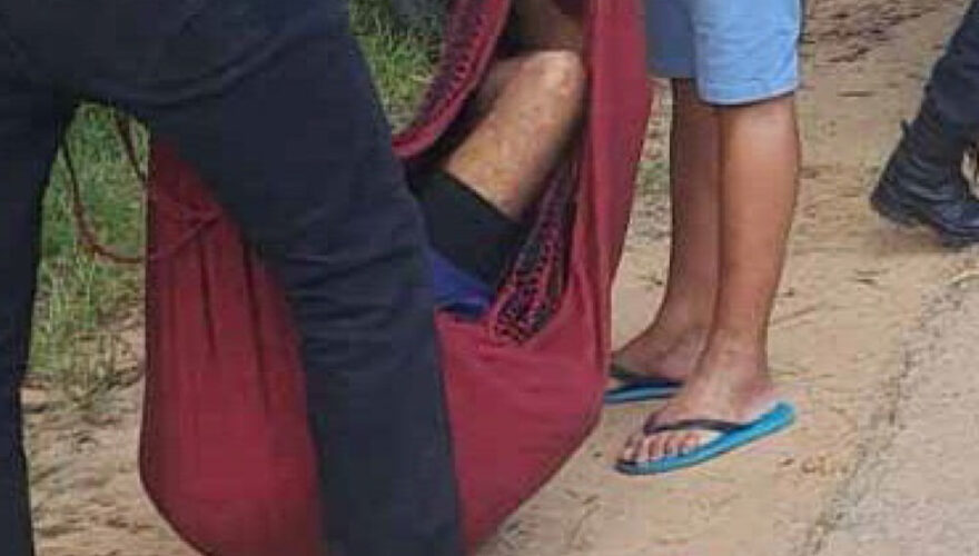 Foto Cedida