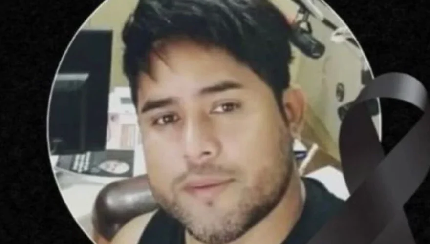 Foto Cedida