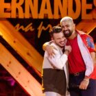 20 hits em 20 anos: Antes de virar hit, 'Baby, me atende' gerou desconfiança em produtor e empresário