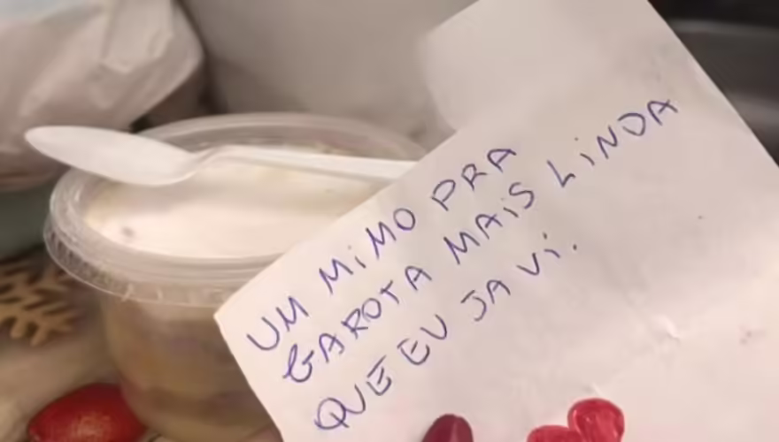 Foto Reprodução