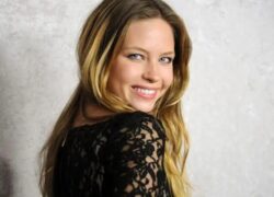 Daveigh Chase: hospital determina AIDS como causa da morte de atriz de 'O Chamado'