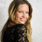 Quem era Daveigh Chase, voz de 'Lilo & Stitch' e atriz de 'O Chamado' morta aos 35 anos