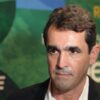 Lei da Liberdade Econômica fortalece ambiente para novos investimentos, afirma secretário de Finanças