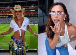 Vizinhas? Virginia compra apartamento no 'prédio do Neymar' meses após atrito com Bruna Biancardi; relembre