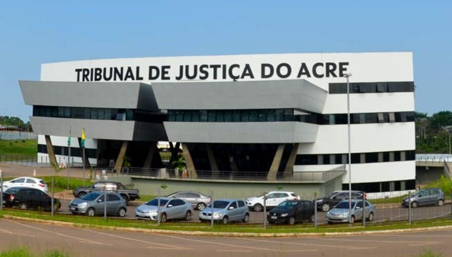 Foto Reprodução
