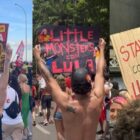 Fandoms com Lula: como fã-clubes se mobilizaram e viraram peça-chave na eleição de 2026