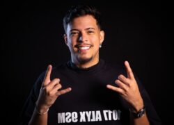 Felipe Amorim, MC IG, Anitta: relembre artistas que 'mentiram' por marketing