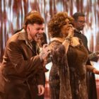 Ferrugem lança em dezembro álbum audiovisual em tributo a Alcione com 13 músicas do repertório da cantora