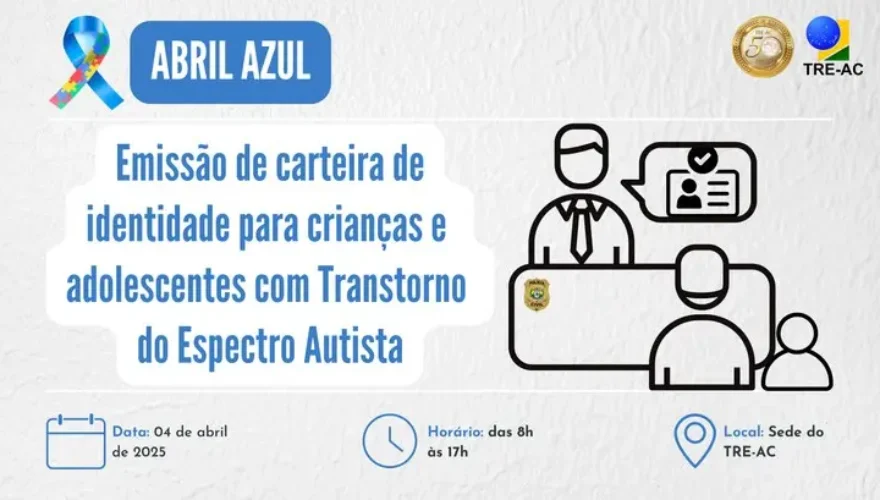 Foto Reprodução