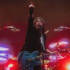 Rock in Rio inicia venda extraordinária de ingressos para todos os dias da edição de 2026