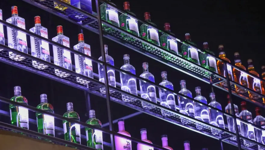 Foto: Agência Brasil 