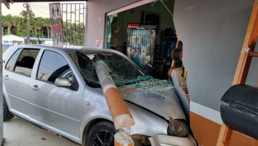 Foto Cedida