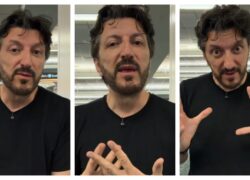 Caso de Lito Sousa: é possível descobrir câncer de próstata mesmo fazendo exames regularmente?