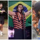De Harry Styles a Dua Lipa: por que os artistas não querem mais se esconder em hotéis