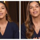 Mariana Rios relata perda gestacional após engravidar naturalmente: 'Coração em paz'