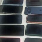 Como agem as quadrilhas especializadas no furto de celulares em shows e festivais como o Lollapalooza