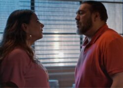 Novelinha, turnê e ex-casal reunido: como 'Três Graças' cruzou fronteira da TV