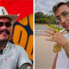 Como eletrofunk 'driblou' preconceito do sertanejo e invadiu festas pelo interior do país