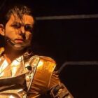 Covers de Michael Jackson celebram agenda cheia após sucesso do filme: 'Fiz até despedida de solteiro'