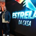 'Estrelas da Casa' estreia 3ª temporada com duelo entre pop e pagode; entenda novas dinâmicas