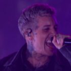 Bring Me The Horizon transforma Rock in Rio em videogame grandioso, nostálgico e jogado em português