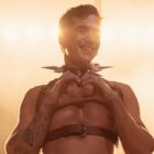 Criador de conteúdo adulto Lucas Drake, conhecido como LuLu LoveBottom, morre aos 31 anos