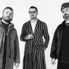 Como banda emo serviu de 'escola' para produtores indicados ao Grammy Latino com Anitta e Marina Sena