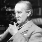 O que J.R.R. Tolkien dizia sobre 'o momento mais trágico' de 'O Senhor dos Anéis'