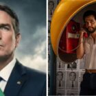 Valor enviado por Vorcaro para filme sobre Bolsonaro é mais que o dobro do orçamento de 'O Agente Secreto'