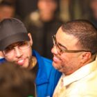 100 artistas, 200 músicas e 12h de duração: como foi camping de produtora de funk após prisões