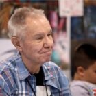 Gerry Conway, criador de 'Justiceiro' e escritor de 'O Incrível Homem-Aranha', morre aos 73 anos