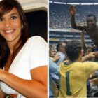 Relembre músicas, marchinhas e vinhetas que marcaram vitórias - e derrotas - do Brasil na Copa
