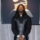 Quem é Offset, rapper baleado próximo a um cassino nos EUA