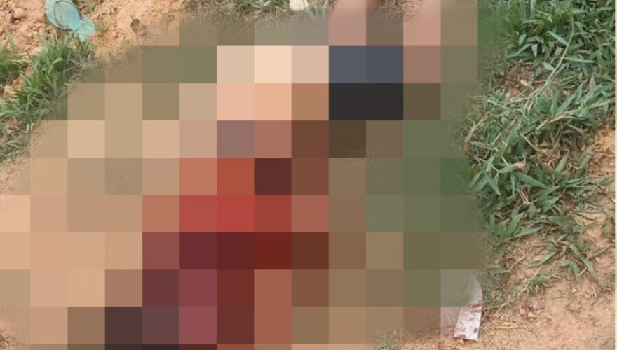 FOTO Cedida
