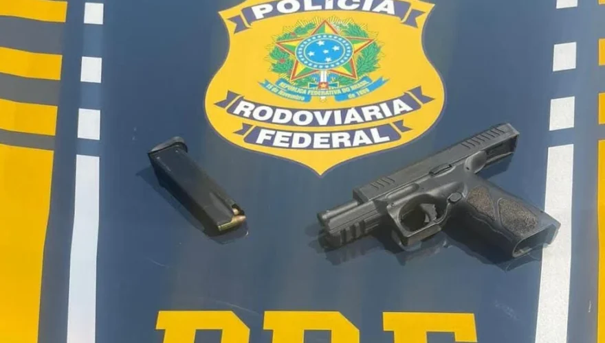 Foto Cedida