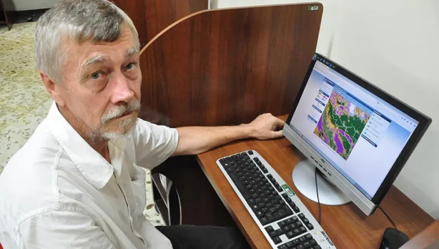 Foto: Internet
