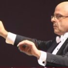 Referência da música de concerto no Brasil, maestro Roberto Tibiriçá morre aos 72 anos em São Paulo