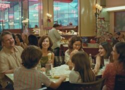 Por que o Sudeste recebe mais dinheiro público para fazer cinema do que o restante do país?