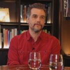 ‘Tem sido bonito ver pessoas falarem do Brasil’: Wagner Moura destaca repercussão internacional de 'Agente Secreto'