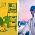 'Campeão': em clima de Copa do Mundo, coletivo de Ronaldinho Gaúcho lança álbum musical com 16 faixas inéditas