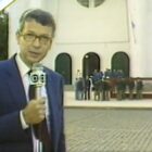 Renato Machado marcou o telejornalismo brasileiro com a cobertura de eventos históricos mundiais; relembre