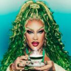 Gloria Groove serve 'O chá' com sabor pop, levada de reggae e o gosto amargo deixado por single sem real impacto